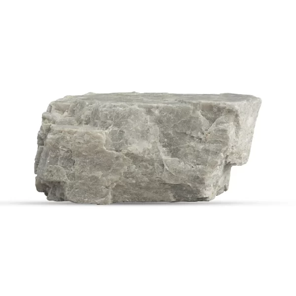 Sodium Feldspar