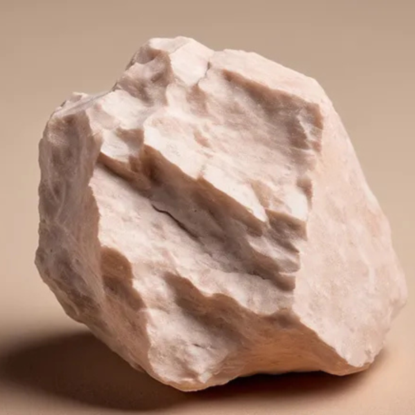 Potas Feldspar